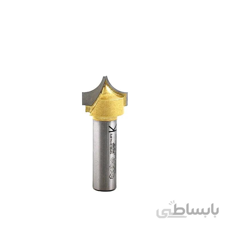 تیغ نوک تیز لبه تخت LC38156