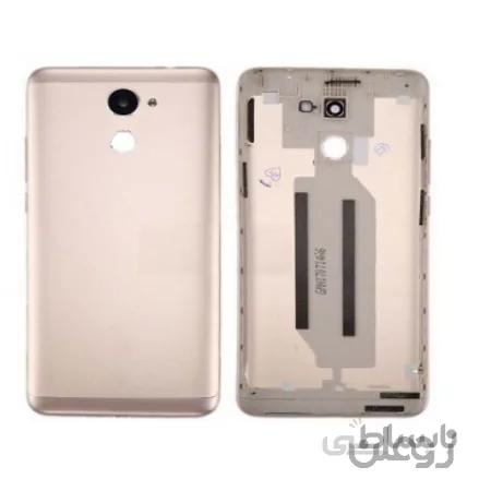 درب پشت هواوی huawei y7 prime 2017