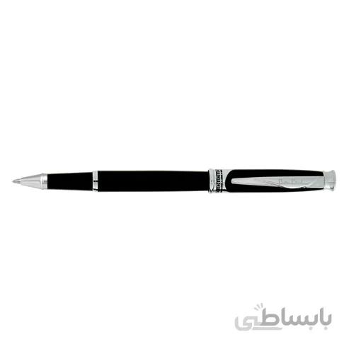 خودکار پیر کاردین مدل Jupiter-Sl ا Pierre Cardin Jupiter-Sl Pen