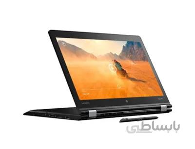 لپ تاپ استوک لنوو یوگا Lenovo Yoga 82BH