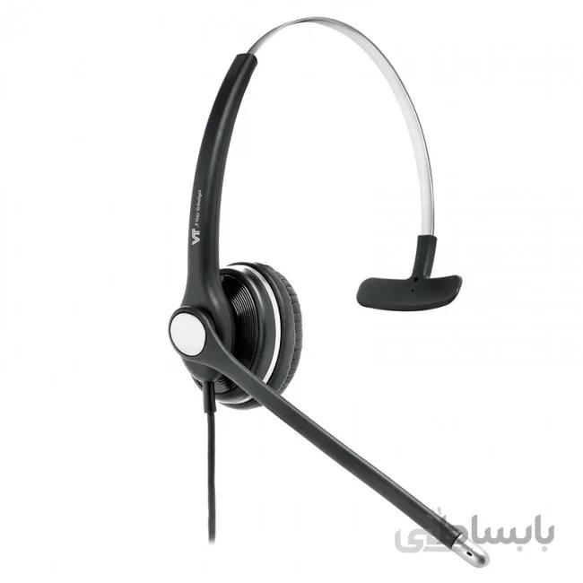 هدست VT8000UNC