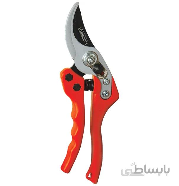 قیچی باغبانی بهکو مدل BH-PR01