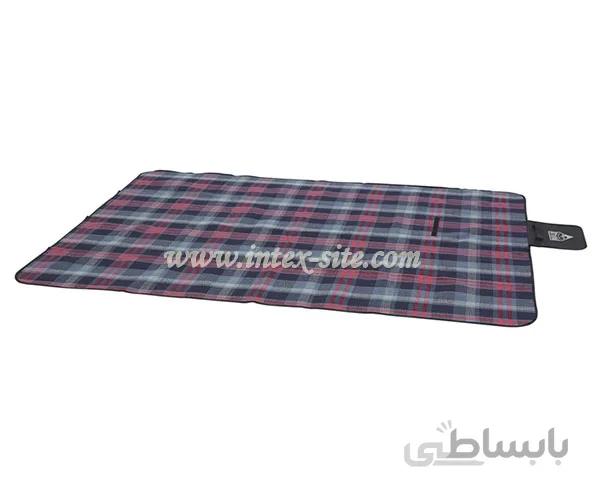 زیرانداز مسافرتی ضد آب بست وی