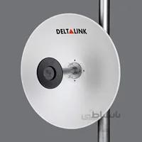 آنتن دیش دلتالینک ANT5527-N ا Deltalink Dish Antenna ANT5527N