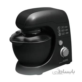 همزن پایه دار مک استایلر مدل MC-400