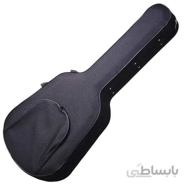 جعبه یونولیتی گیتار