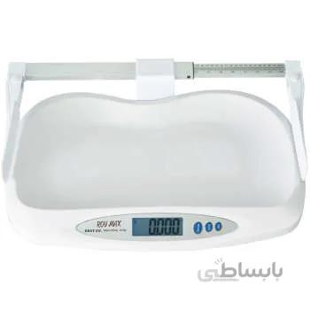 ترازو دیجیتال نوزاد رویمکس مدل EBST-20L