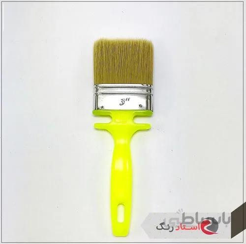 قلم مو حرفه ای سون 3 اینچ