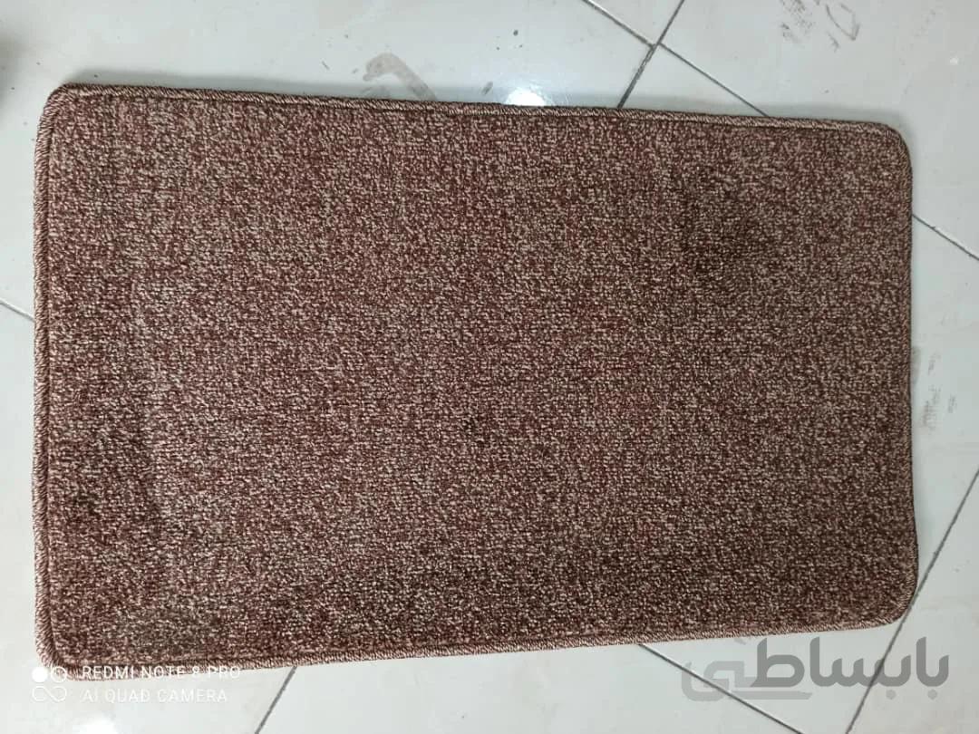 پادری