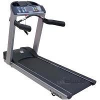 تردمیل rain sport ا Rain Sport Tereadmill L-970