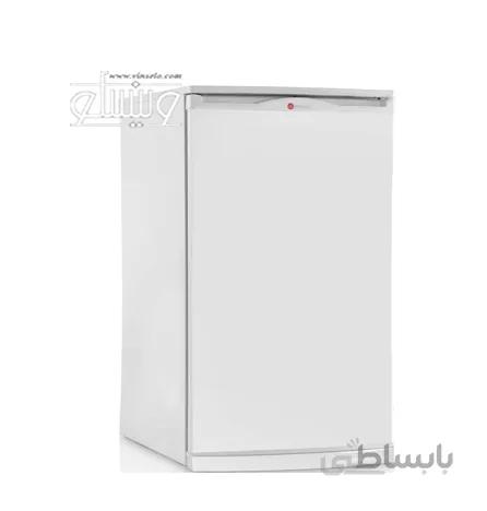 یخچال امرسان مدل IR5T128 ا Emersun IR5T128