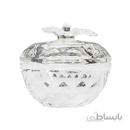 گوده در دار کوچک