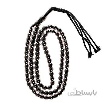 تسبیح بازرگانی میلادی کد t_092
