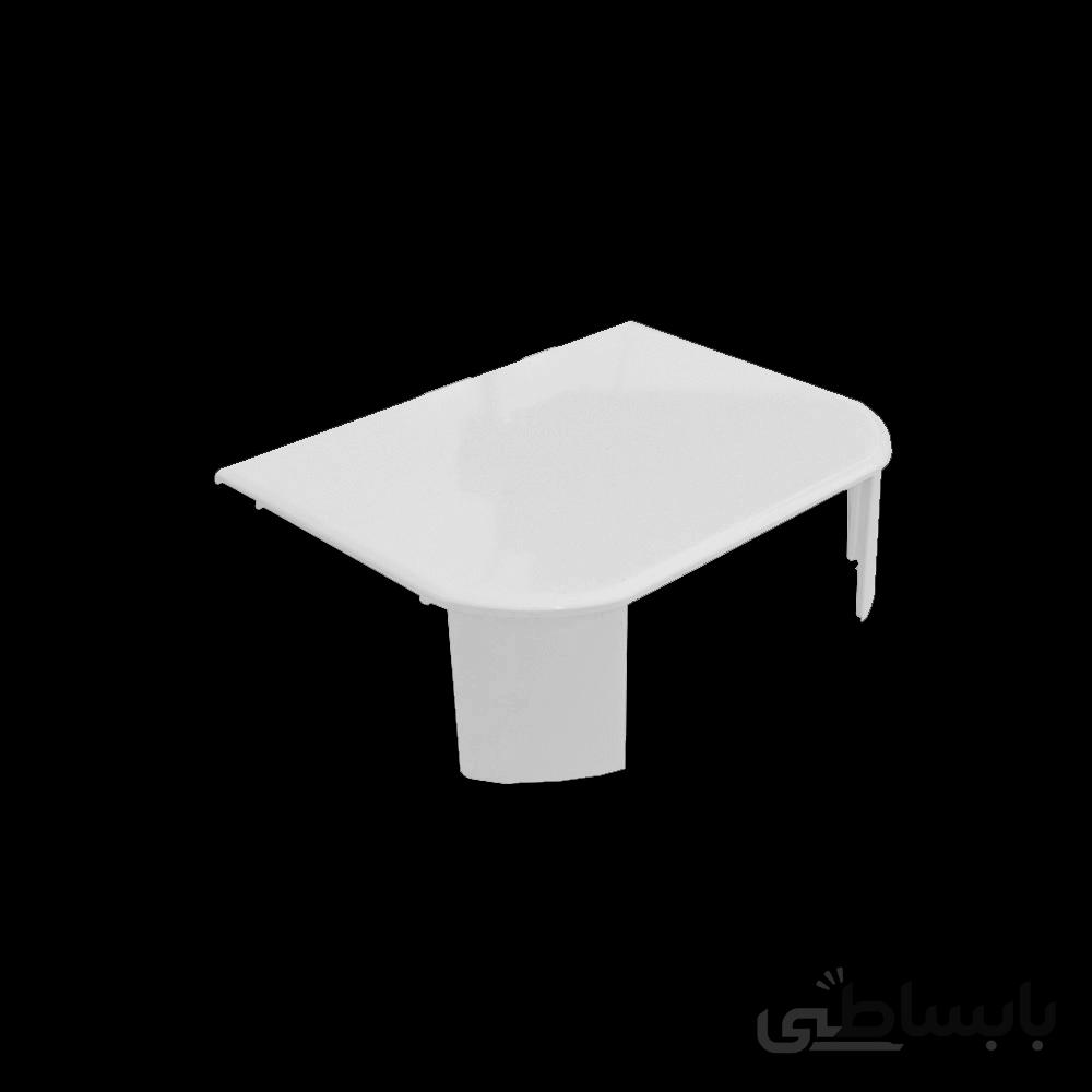 سه راهی50*105سوپیتا