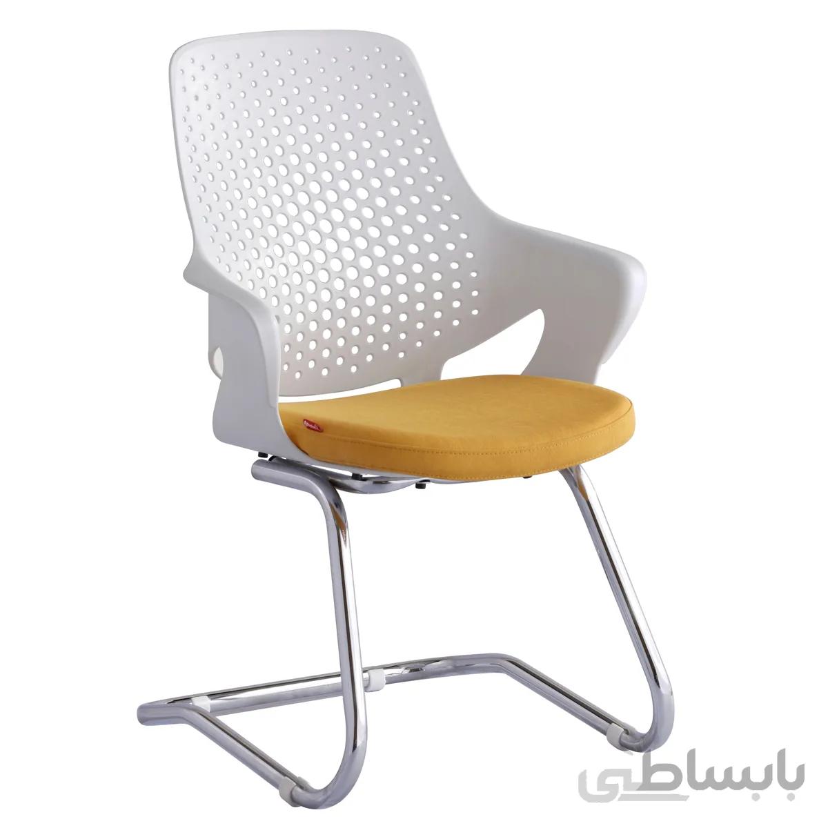 صندلی کنفرانس راشن مدل c720
