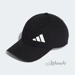 کلاه ادیداس