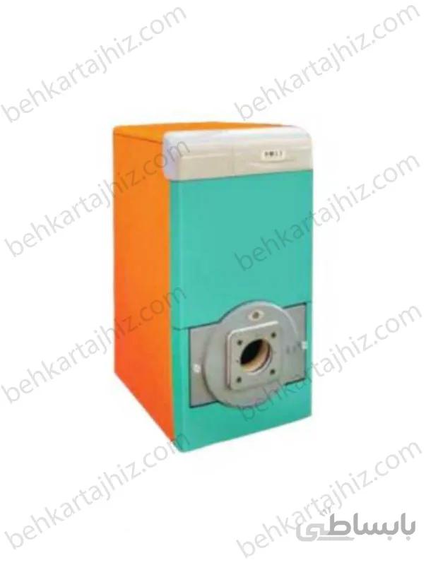 دیگ چدنی MI3 مدل M90-10
