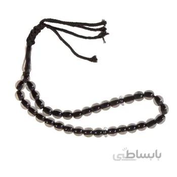 تسبیح بازرگانی میلادی کد T_098