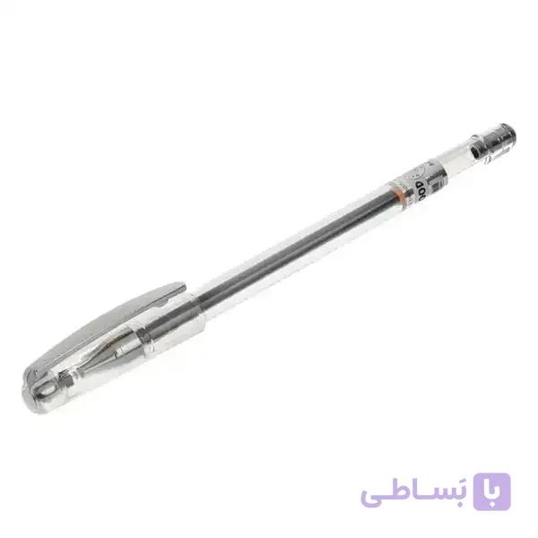 خودکار تست گود سایز ۰.۵