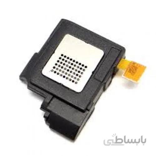 اسپیکر زنگ SAMSUNG I9070 ADVANCE