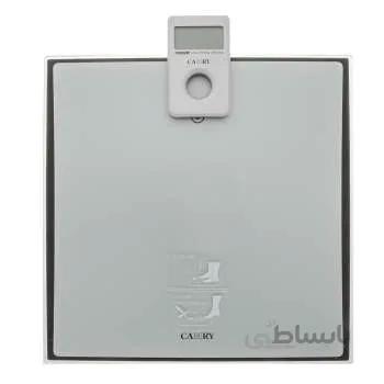 ترازو دیجیتال کمری مدل EB9154