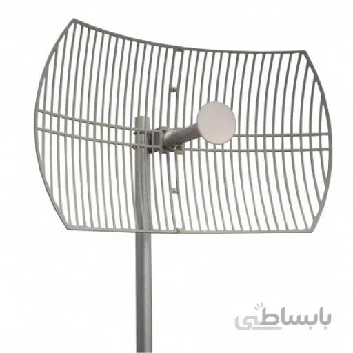 آنتن وایرلس کنبوتونگ TDJ-5758SPL9A