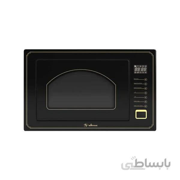مایکرویو داتیس مدل DTM 928 Classic ا Datees DTM 928 Classic Microwave