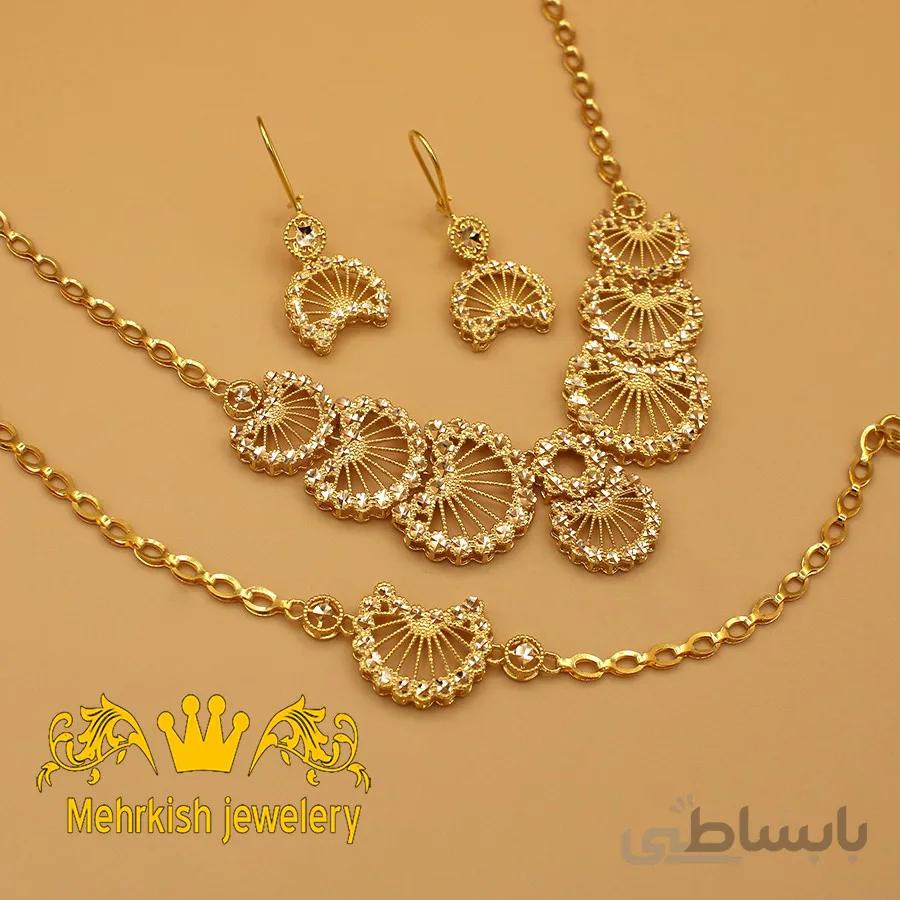 سرویس طاووس