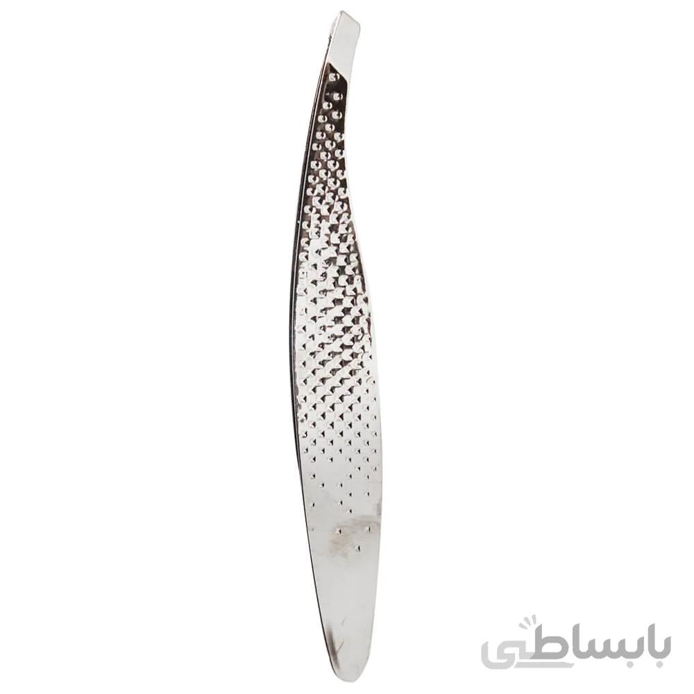 موچین ورگن مدل AC102
