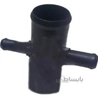 لوله رادیاتور آب (کندانسور) اصلی میتسوبیشی ( Genuine parts ) - اوتلندر