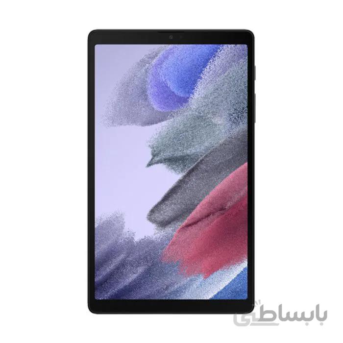تبلت سامسونگ مدل Galaxy Tab A7 Lite SM-T225 ظرفیت 32 گیگابایت