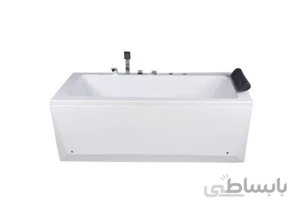 وان لادر مدل V750