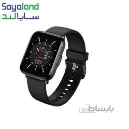 ساعت هوشمند شیائومی مدل Mibro color