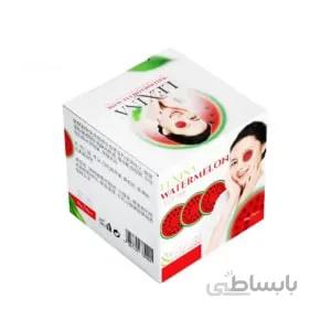 پچ دور چشم هندوانه لکسینا Lexina
