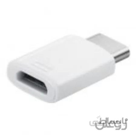 تبدیل microUSB به Type-c