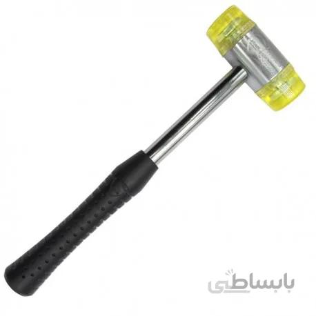 چکش هورس 350 گرم مدل QTY سایز 30
