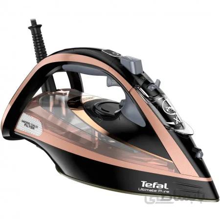 اتوبخار تفال مدل FV9845E0 ا Tefal FV9845E0 Steam Iron
