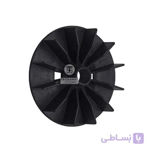 پروانه خنک کننده موتوژن کد 90