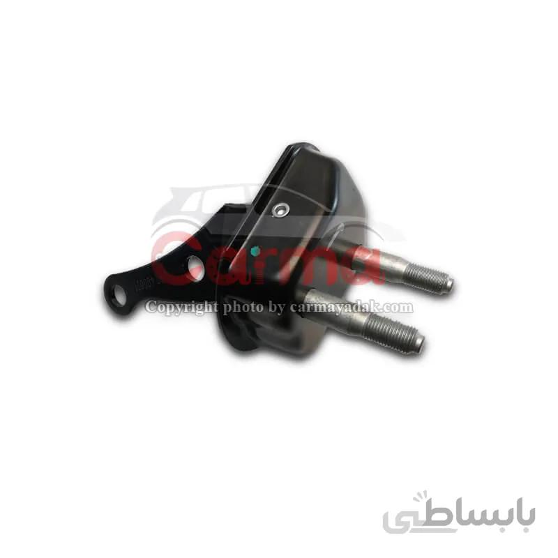 بوش بازویی ثابت محور عقب راست اچ سی کراس شرکتی