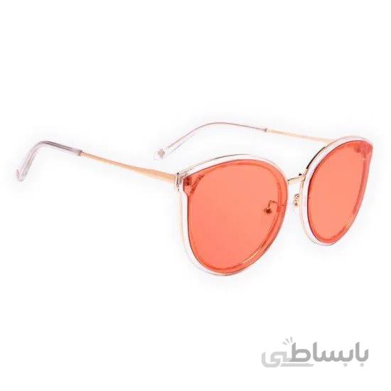 عینک آفتابی مدل Spy - Colada Crystal