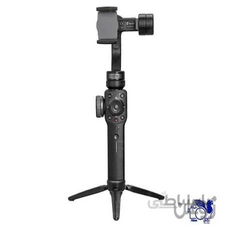 لرزشگیر موبایل zhiyun smooth 4
