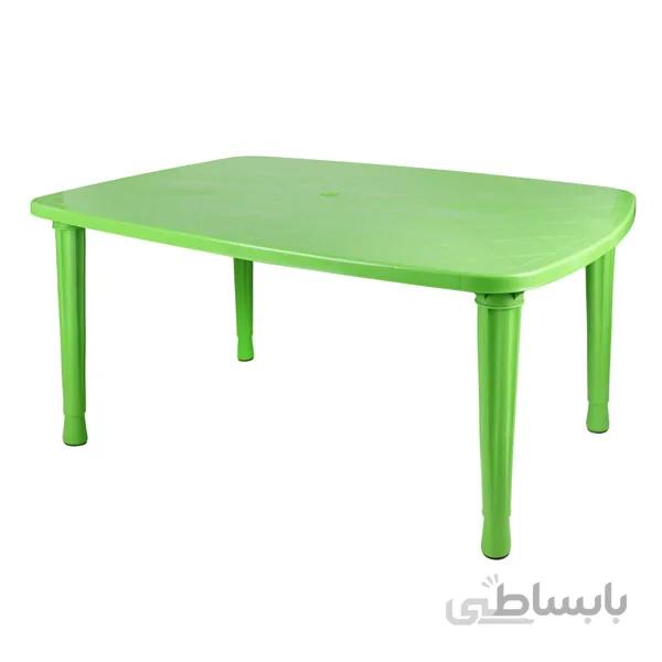 میز 8 نفره هوم کت