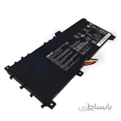 باتری لپ تاپ ایسوس Asus K451 Laptop Battery اورجینال