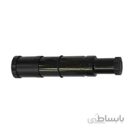 جوینده SkyWatcher 6×30 Finder Scope