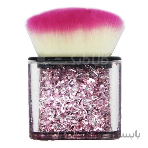 براش چند کاره آکواریومی میواستار (Meiustar Cosmetic Sponge-Makeup Remove Sponge)