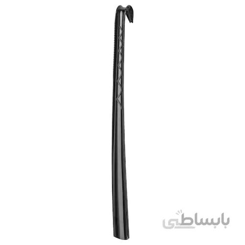 پاشنه کش IKEA مدل OMSORG