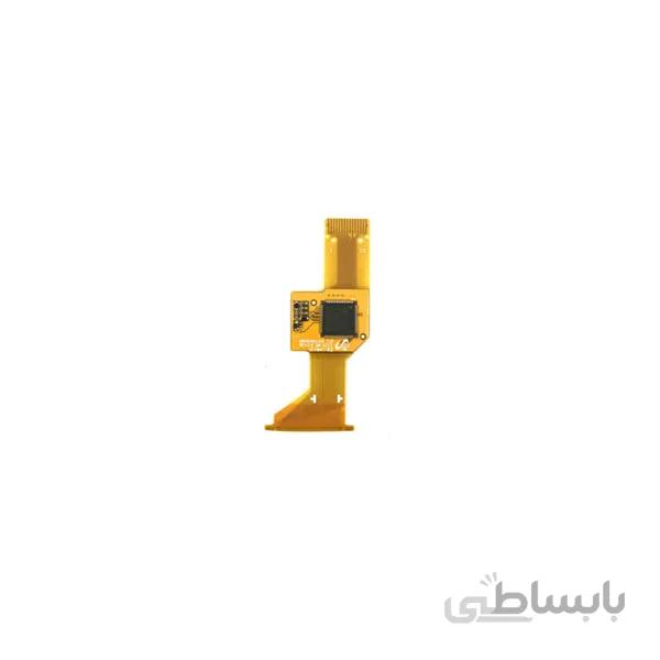 فلت تاچ سامسونگ SAMSUNG A51 / A515 ورژن 3/1