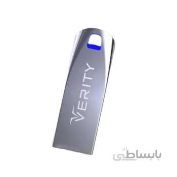فلش مموری وریتی مدل V803 ظرفیت 16 گیگابایت ا Verity V803 Flash Memory 16GB
