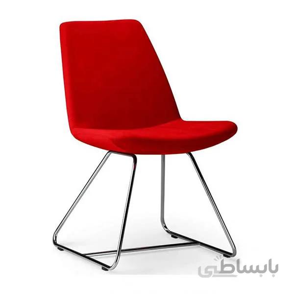 صندلی آشپز خانه Butterfly هلگر