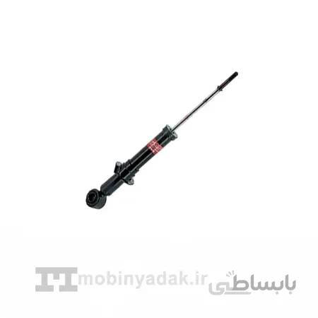 كمك فنر عقب راست ليفان ۶۲۰